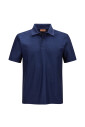 blauwe-t-shirts-en-polos