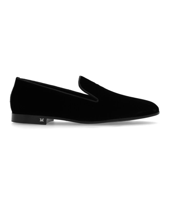 mocassins-noirs
