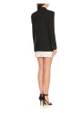 black-linen-blend-double-breasted-blazer