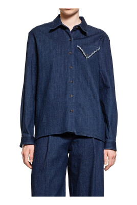 denim-classic-shirt-with-frayed-pocket