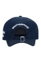 embroidered-badge-baseball-cap