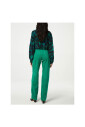 corduroy-rechte-broek