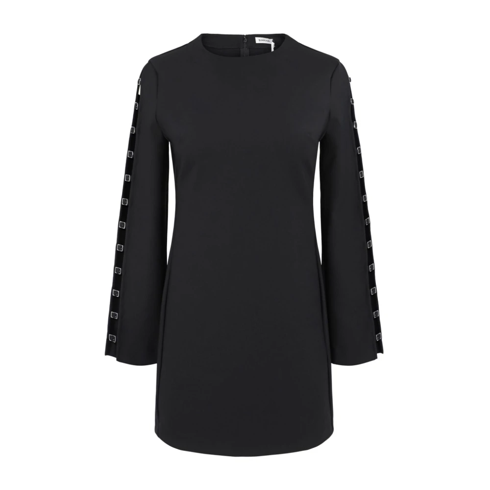 Dresses > Day Dresses > Short Dresses - - Simkhai - Modalova