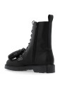 bottines-a-lacets