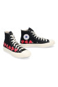 baskets-montantes-chuck-70