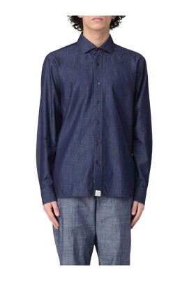 blue-denim-shirt-for-men