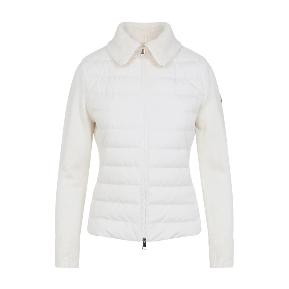 Jackets > Winter Jackets - - Moncler - Modalova