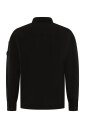 mens-overshirt-casual-style