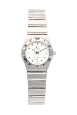 pre-owned-glas-watches