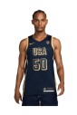 maillot-edition-limitee-50e-anniversaire