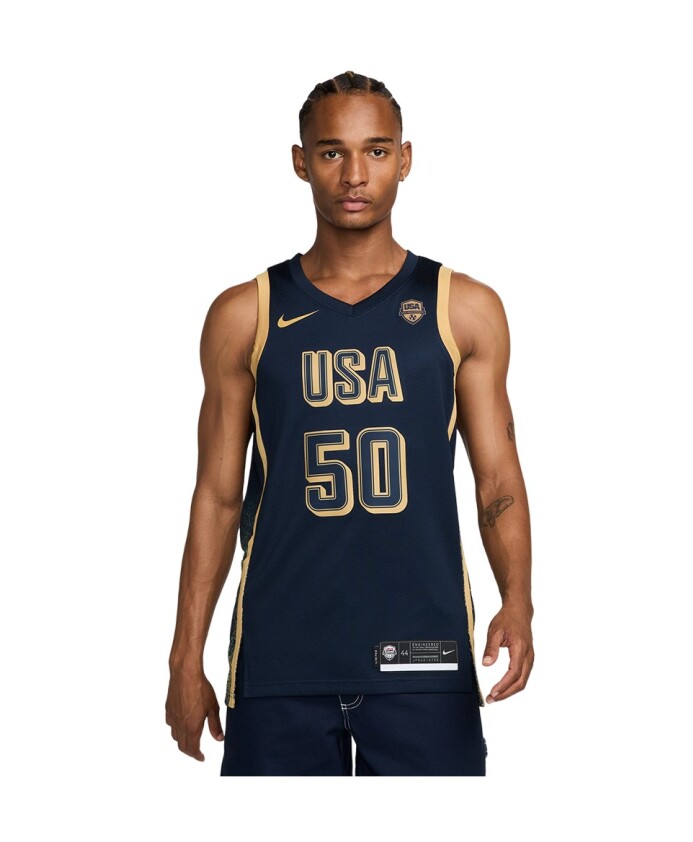 maillot-edition-limitee-50e-anniversaire