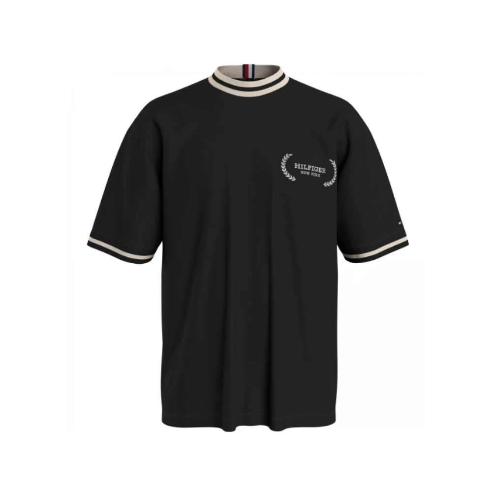 Tops > T-Shirts - - Tommy Hilfiger - Modalova