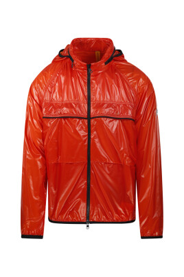orange-anubis-jacket