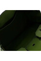 pre-owned-cuir-sacs-main