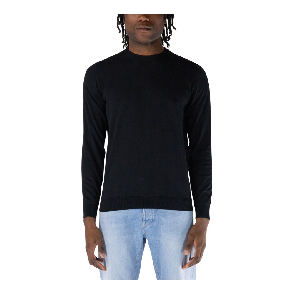 〈flattail〉 FILIPPO DE LAURENTIIS Men collection Filippo De Laurentiis for sale online