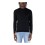 pull-col-rond-essentiel-de-base