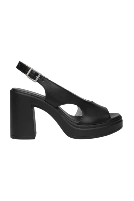 E616082D Sandal