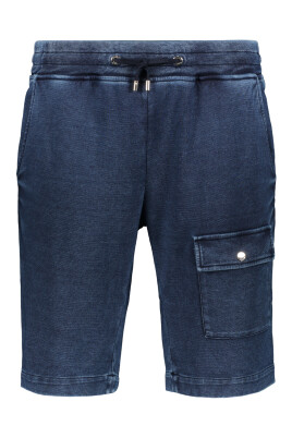 cotton-bermuda-shorts-with-pockets