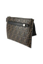 pre-owned-cuir-sacs-fendi