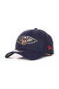 nba-curved-visor-cap-blue-red