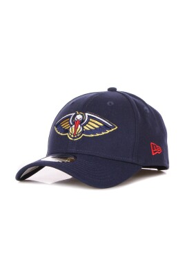 nba-curved-visor-cap-blue-red