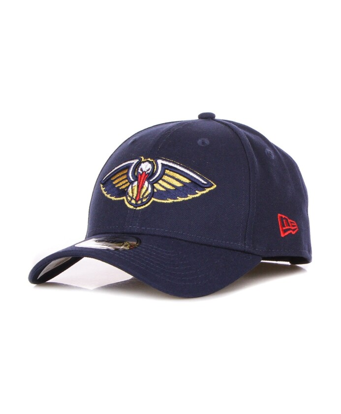 nba-curved-visor-cap-blue-red