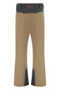 pantalon-de-ski-en-laine