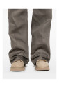 jean-moderne-en-lin-a-jambes-larges