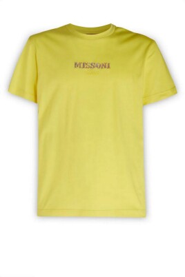 t-shirts-elegants-pour-hommes-et-femmes