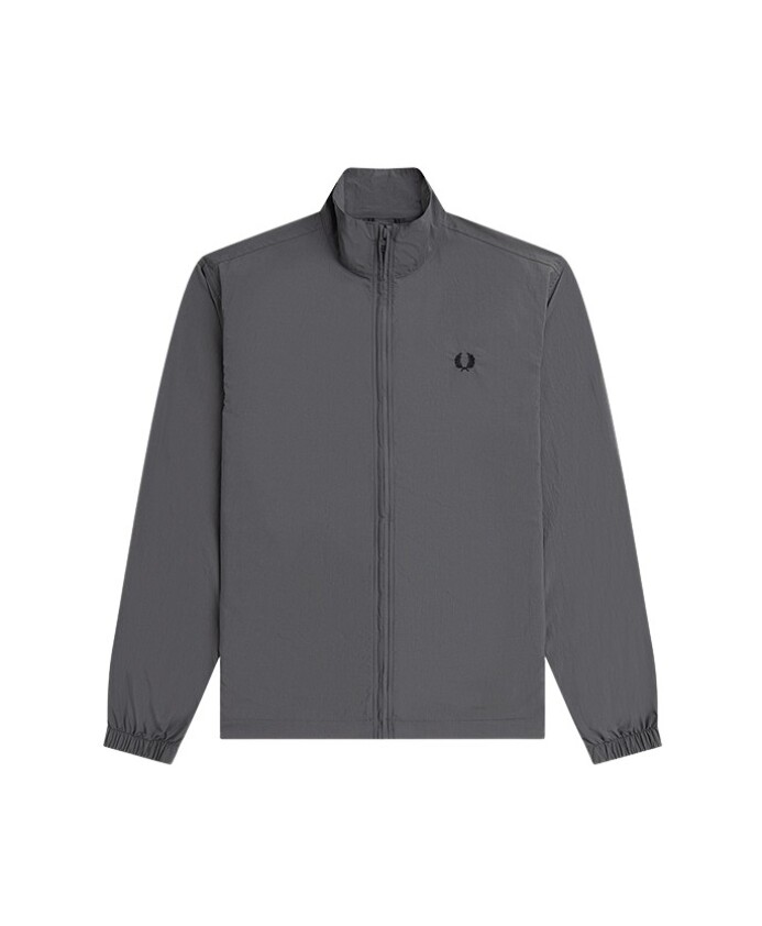 nightlife-track-jacket