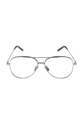 black-suit-eyeglasses
