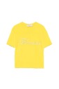 lemon-yellow-crystal-embellished-sweater