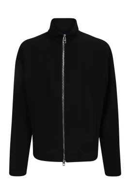 QVP28 Jacket
