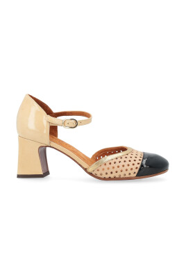 beige-leather-high-heel-sandal-fiza