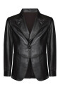 blazer-en-cuir-de-kangourou-fait-main