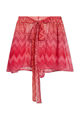 silk-shorts