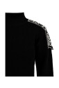 pulls-noirs-pour-hommes