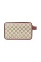pre-owned-toile-sacs-gucci