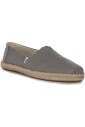 grey-alpargata-rope-slip-on-shoes