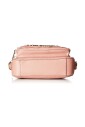 quilted-nappa-shoulder-bag-in-pink