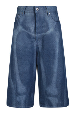 shorts-bermuda-bleu-avec-imprime-body-scan