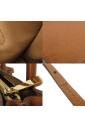 pre-owned-cuir-sacs-main