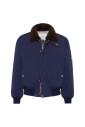 bomber-indigo-bleu-col-en-peau-lainee