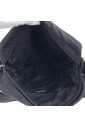 pre-owned-nylon-sacs-prada