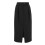 black-gonna-skirt