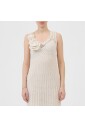 robe-maxi-en-maille-avec-applications-florales