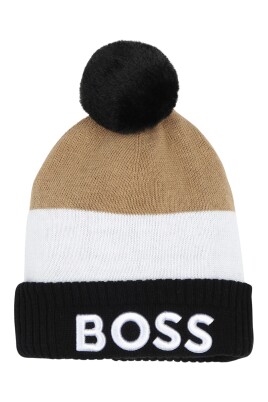embroidered-logo-bobble-hat