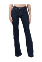 stylish-denim-jeans-for-women