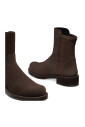 5050-bold-bootie