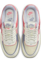 baskets-shadow-waf1